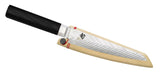 Shun Dual Core 6" Butchery Utility Knife VG0019 NEW