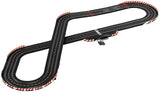 Carrera Digital 132 NASCAR Daytona Challenge Car Racing Race set 20030042 New