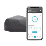 Capillus ONE S Laser Therapy Cap For Hair Regrowth Prevents Hair Loss NEW
