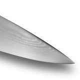Shun Classic 10" Chef Knife DM0707 NEW