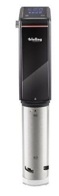 Frieling 800W Touch Screen Sous Vide Stick Precision Cooker Immersion Circulator