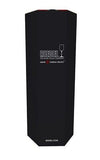 Riedel High Performance Cabernet Wine Glass Long Red Crystal Stem 4994/0R
