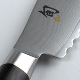 Shun Classic 6" Ultimate Utility Knife DM0741
