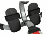 Stamina BodyTrac Glider Cardio Exercise Rowing Machine 35-1050