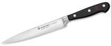 Wusthof Classic 6" Utility Knife 1040100716