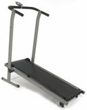 Stamina InMotion T900 Lightweight Manual Treadmill Running Machines 45-0900