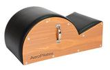Stamina AeroPilates Spine Corrector Barrel Reformer Machines 55-4250