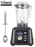 Tribest Dynapro DPS-2200 1865 W Commercial High-Speed Blender NEW - 2 COLORS