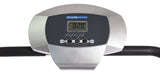 Stamina Avari Magnetic Treadmill Fitness Home Cardio Machine A450-255