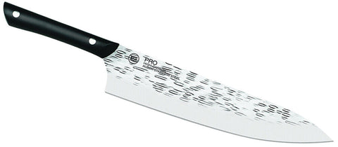 Kai Pro 10” Chef Knife HT7078