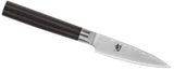 Shun Classic Limited Edition 4" Paring Knife DM0757
