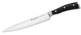 Wusthof Classic Ikon 8" Carving Knife 1040330720