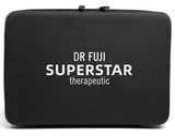 Dr. Fuji Superstar Therapeutic High-Intensity Percussive Massager