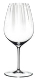 Riedel Performance Cabernet / Merlot 2 Piece Wine Glass Set 6884/0