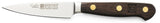 Wusthof Crafter 6 Piece Block Knife Set 8737
