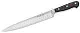Wusthof Classic 9" Hollow Edge Carving Knife 1040100823