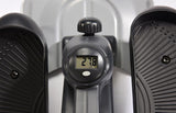 Stamina InMotion Low Impact Workout Compact Strider Elliptical Machines 55-1618
