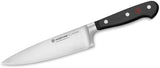 Wusthof Classic 6" Chef's Knife 1040100116