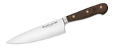 Wusthof Crafter 6" Cook's Knife 3781/16 NEW