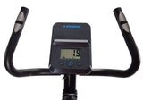 Stamina Stamina Upright Stationary Exercise Bikes 15-1308 NEW