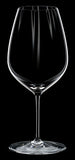 Riedel Performance Cabernet / Merlot 2 Piece Wine Glass Set 6884/0