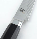 Shun Dual Core 6" Butchery Utility Knife VG0019