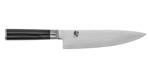 Shun Classic 8" Chef's Knife DM0706