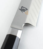 Shun Dual Core 10.5" Yanagiba Knife VG0020