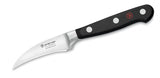 Wusthof Classic 2 3/4" Peeling Knife 1040102207