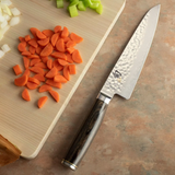 Shun Premier 7" Asian Cook's Knife TDM0760