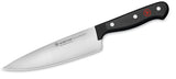 Wusthof Gourmet 6" Chef's Knife 1025044816