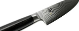 Shun Classic 6" Chef's Knife DM0723
