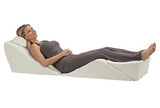 Contour Multi-position BackMax 28" Wedge System for Total Body Comfort