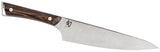 Shun Kanso 8" Chef's Knife SWT0706