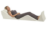 Contour Multi-position BackMax 28" Wedge System for Total Body Comfort