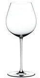 Riedel Fatto A Mano Old World Pinot Noir Wine Glass 4900/07W