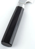 Shun Dual Core 10.5" Yanagiba Knife VG0020