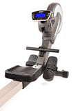 Stamina DT Pro Rower Cardio Exercise Rowing Machine 35-1485