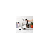 OXO Brew 1.7 L Cordless Glass Electric Kettle