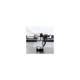 OXO Brew 1.7 L Cordless Glass Electric Kettle