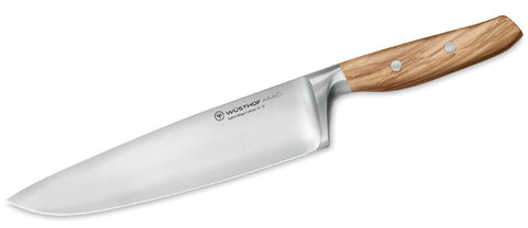 Wusthof Amici 8" Chef's Knife 1011300120