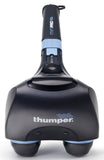 Thumper Mini Pro Full Strength Percussive Shoulder & Back Massager
