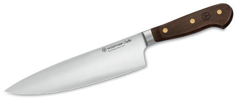 Wusthof Crafter 8" Chef's Knife 3781/20