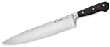 Wusthof Classic 10" Chef's Knife 1040100126
