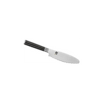 https://letskopen.com/collections/utility-knives